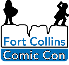 Fort Collins Comic Con interview with Janine Bolon